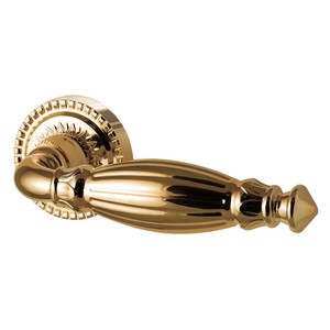 ������ ������� ����� Armadillo R.CL55.Bella GOLD-24, ������ 24� � ������