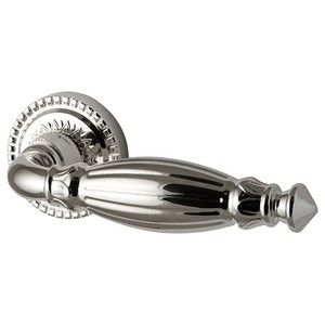 ������ ������� ����� Armadillo R.CL55.Bella SILVER-925, ������� 925 � ������