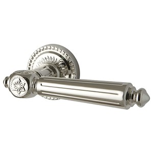 ������ ������� ����� Armadillo R.CL55.Matador SILVER-925, ������� 925 � ������