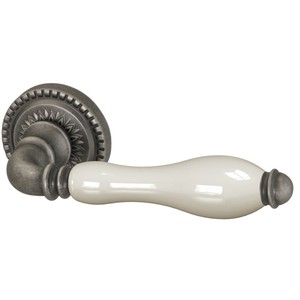 ������ ������� ����� Armadillo R.CL55.Silvia AS/LWP-109, �������� �������/���.������ � ������