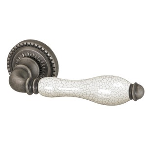 ������ ������� ����� Armadillo R.CL55.Silvia AS/�RP-109, �������� �������/�������� � ������