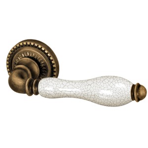 ������ ������� ����� Armadillo R.CL55.Silvia OB/CRP-213, �������� ������/�������� � ������