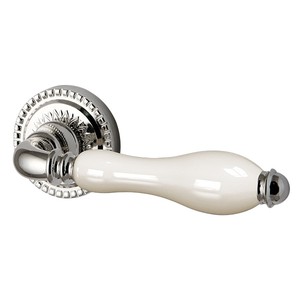 ������ ������� ����� Armadillo R.CL55.Silvia SILVER-925/LWP-109, ������� 925 � ������