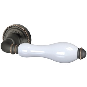 ������ ������� ����� Armadillo R.CL55.Silvia ABL-18/WP-109, ������ ����/���.������ � ������