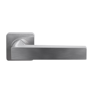 ������ ������� ����� Armadillo K.SQ52.CORSICA MWSC-33 ����������� �������� � ������