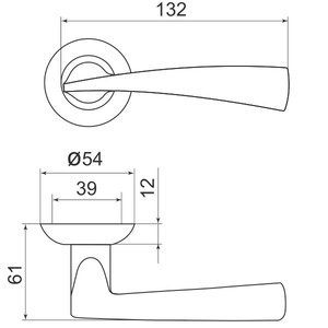 1SML  ������� ����� Armadillo R.LD54.Columba80 AB/GP-7, ������/������