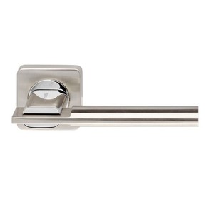 ������ ������� ����� Armadillo K.SQ52.TRINITY SN/CP-3, ������� ������/���� � ������