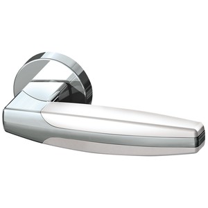 ������ ������� ����� Armadillo R.URB52.ARC CP/White-14, ����/����� � ������