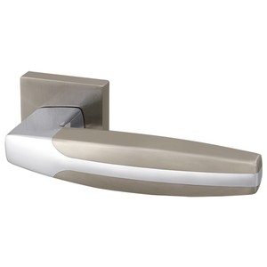 ������ ������� ����� Armadillo K.USQ52.ARC SN/CP/SN-12, ������� ������/���� � ������