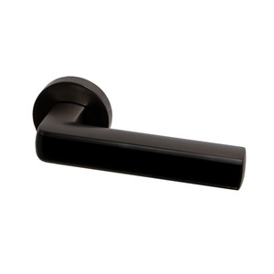 ������ ������� ����� Armadillo R.URB52.CUBE BPVD/Black-77, ��������� ������/������ � ������