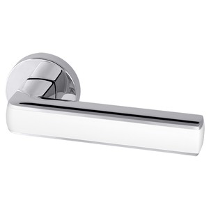 ������ ������� ����� Armadillo R.URB52.CUBE CP/White-14 ����/����� � ������