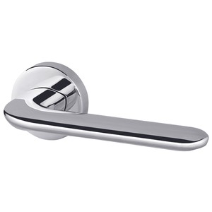 ������ ������� ����� Armadillo R.URB52.EXCALIBUR ��-8, ���� � ������