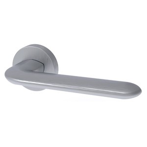 ������ ������� ����� Armadillo R.URB52.EXCALIBUR MWSC-33, ����������� �������� � ������