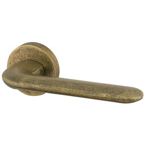 ������ ������� ����� Armadillo R.URB52.EXCALIBUR OB-13, �������� ������ � ������
