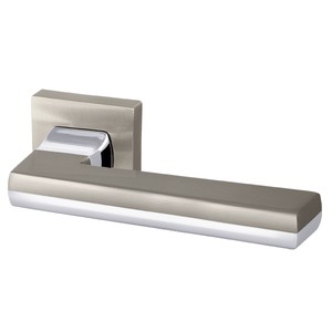 ������ ������� ����� Armadillo K.USQ52.GROOVE SN/��-3, ���.������/���� � ������