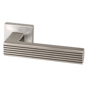 ������ ������� ����� Armadillo K.USQ52.LINE SN-3, ������� ������ � ������