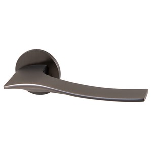 ������ ������� ����� Armadillo R.URS52.AQUA BPVD-77, ��������� ������ � ������