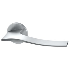 ������ ������� ����� Armadillo R.URS52.AQUA MWSC-33, ����������� �������� � ������