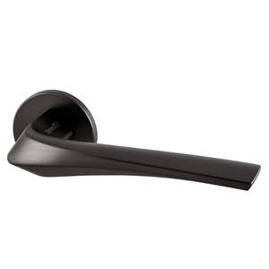 ������ ������� ����� Armadillo R.URS52.FLAME BL-26, ������ � ������