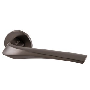 ������ ������� ����� Armadillo R.URS52.FLAME BPVD-77, ��������� ������ � ������