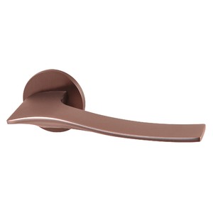 ������ ������� ����� Armadillo R.URS52.AQUA AC-9, ���� � ������