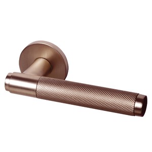 ������ ������� ����� Armadillo R.URS52.ROLL AC-9, ���� � ������