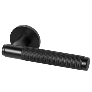 ������ ������� ����� Armadillo R.URS52.ROLL BL-26, ������ � ������