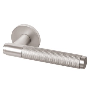������ ������� ����� Armadillo R.URS52.ROLL MWSC-33, ����������� �������� � ������