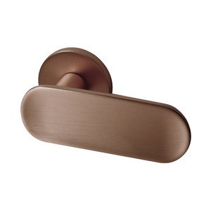 ������ ������� ����� Armadillo R.URS52.SOHO AC-9, ���� � ������