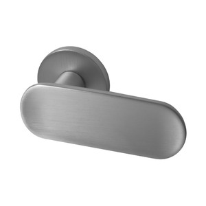 ������ ������� ����� Armadillo R.URS52.SOHO MWSC-33, ����������� �������� � ������