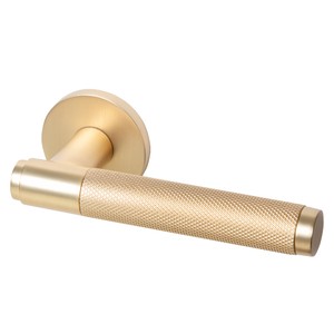 ������ ������� ����� Armadillo R.URS52.ROLL FSG-39, ������������� ������ � ������
