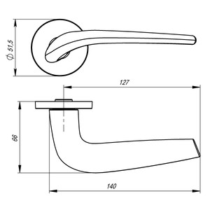 1SML  ������� ����� Armadillo R.URS52.TWIN AC-9, ����