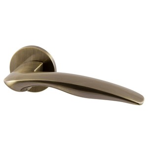 ������ ������� ����� Armadillo R.URS52.WAVE AB-7, ������ � ������
