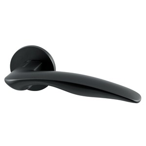������ ������� ����� Armadillo R.URS52.WAVE BL-26, ������ � ������