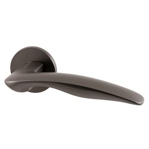 ������ ������� ����� Armadillo R.URS52.WAVE BPVD-77, ��������� ������ � ������