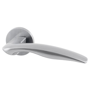 ������ ������� ����� Armadillo R.URS52.WAVE MWSC-33, ����������� �������� � ������