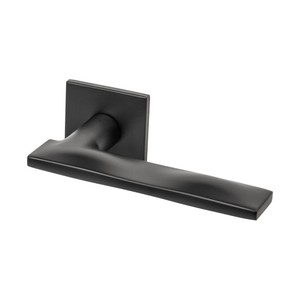 ������ ������� ����� Armadillo K.YM.BANOFFE BL-26, ������ � ������