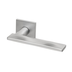 ������ ������� ����� Armadillo K.YM.BANOFFE MWSC-33, ����������� �������� � ������