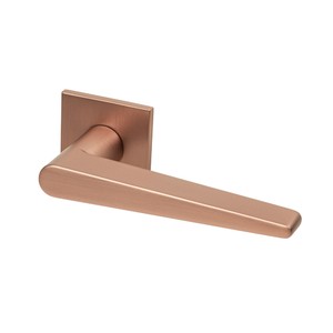 ������ ������� ����� Armadillo K.YM.GELATO AC-9, ���� � ������