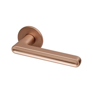 ������ ������� ����� Armadillo R.YM.CINNAMON AC-9, ���� � ������