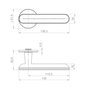 1SML  ������� ����� Armadillo R.YM.FRAPPE FSG-39, ������������� ������