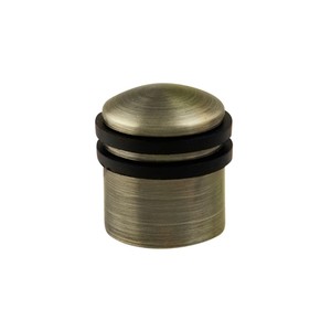 ������ ��������� ������������ ����� Armadillo STOPPER/ZA062 AB-7 ������ � ������