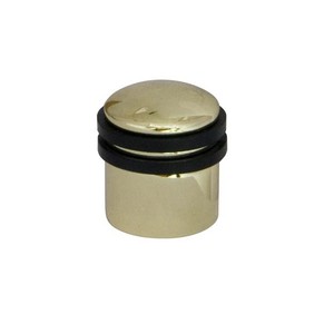������ ��������� ������������ ����� Armadillo STOPPER/ZA062 GP-5 ������ � ������