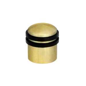 ������ ��������� ������������ ����� Armadillo STOPPER/ZA062 SG-4 ������� ������ � ������