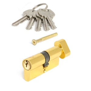 ������ ����������� �������� Avers LL-60(30/30C)-C-G, ����/�������� ������ � ������