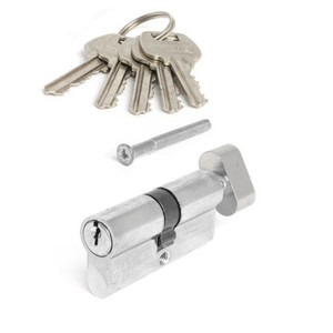 ������ ����������� �������� Avers LL-60(30/30C)-C-NI, ����/�������� ������ � ������