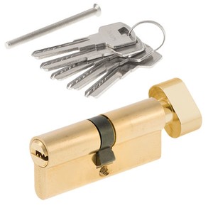 ������ ����������� �������� Avers GM-70(35/35C)-C-G, ����/��������, ������ � ������