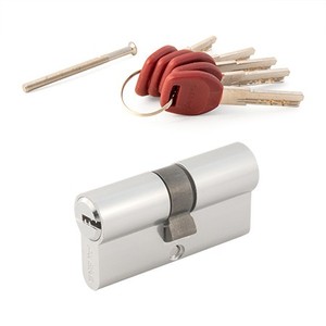 ������ ����������� �������� Avers JM-80(40/40)-CR, ����/����, ���� � ������