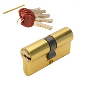 ������ ����������� �������� Avers JM-80(40/40)-G, ����/����, ������ � ������