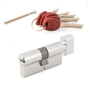 ������ ����������� �������� Avers JM-100(55/45�)-C-CR, ����/��������, ���� � ������
